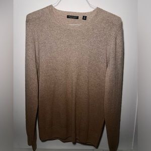 The Mens Store Bloomingdales Sweater